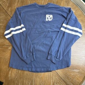 Disney Spirit Jersey